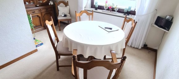 Дом с 4 комнатами в Гамбург-Центр, Германия № 224828 10