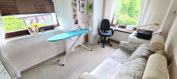 Дом с 4 комнатами в Гамбург-Центр, Германия № 224828 7