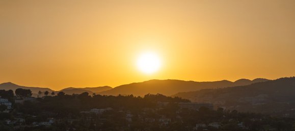 Penthouse T3 em Marbella, Spain N.º 178698 7