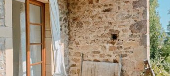 6 Schlafzimmer Haus in Chauffailles, France, Nr. 355167 7