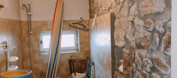 6 Schlafzimmer Haus in Chauffailles, France, Nr. 355167 13