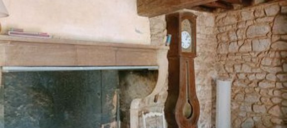 6 Schlafzimmer Haus in Chauffailles, France, Nr. 355167 12