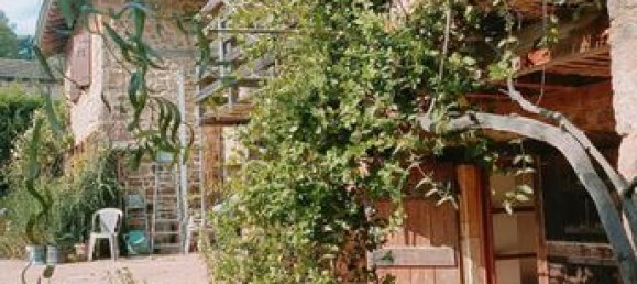 6 Schlafzimmer Haus in Chauffailles, France, Nr. 355167 6