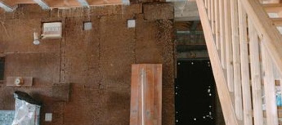 6 Schlafzimmer Haus in Chauffailles, France, Nr. 355167 19