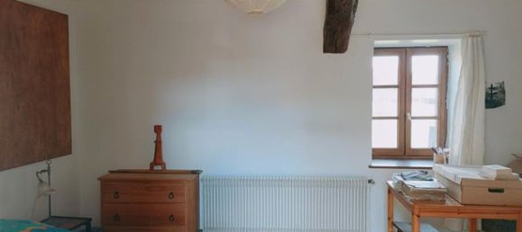 6 Schlafzimmer Haus in Chauffailles, France, Nr. 355167 11