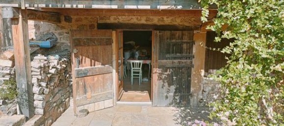 6 Schlafzimmer Haus in Chauffailles, France, Nr. 355167 8