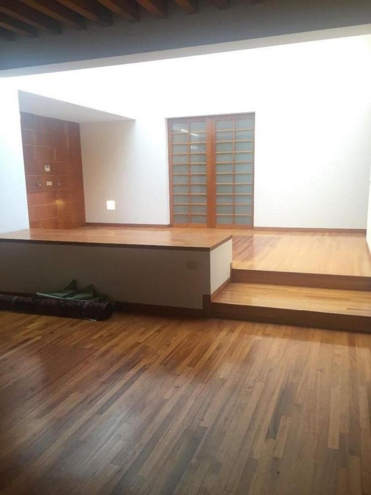 3 chambres Maison à Mexicali, Mexico No. 147911