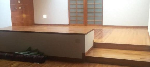 3 chambres Maison à Mexicali, Mexico No. 147911 2