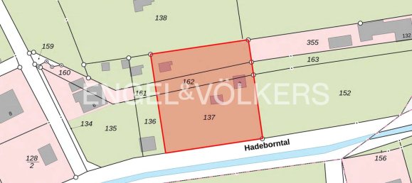 Terrain à Mansfeld-Sudharz, Germany No. 145381 5