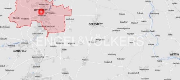 Terrain à Mansfeld-Sudharz, Germany No. 145381 4