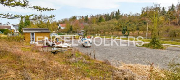 Terrain à Mansfeld-Sudharz, Germany No. 145381 2