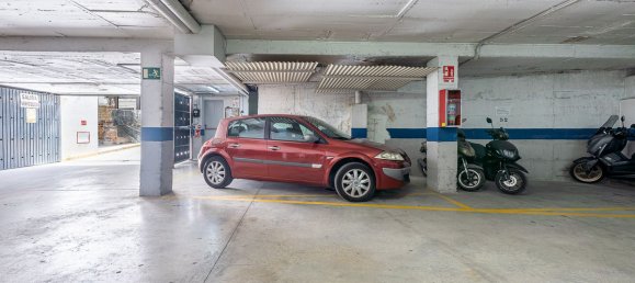 Apartamento T3 em Torremolinos, Spain N.º 178988 20