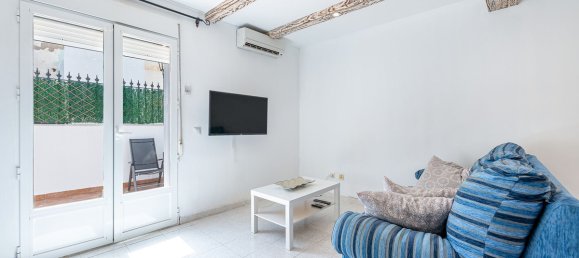 Apartamento T3 em Torremolinos, Spain N.º 178988 5