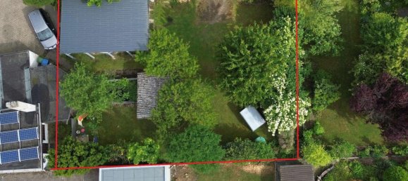 Terrain à Peine, Germany No. 266373 3