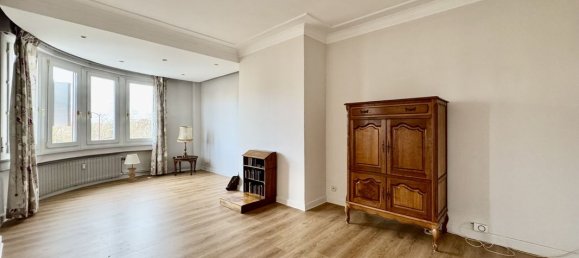 3 غرف نوم شقة في Marcq-en-Baroeul, France رقم 43149 2