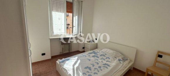 2 bedrooms Apartment in Milan, Italy No. 323188 8