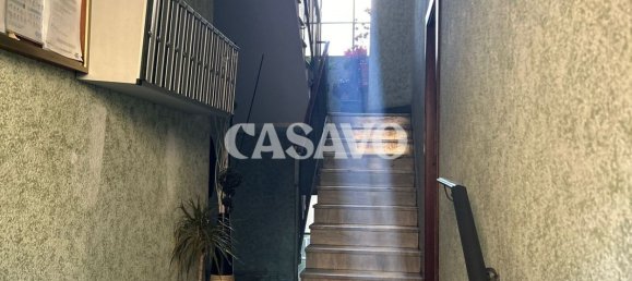 2 bedrooms Apartment in Milan, Italy No. 323188 19