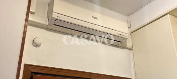 2 bedrooms Apartment in Milan, Italy No. 323188 17