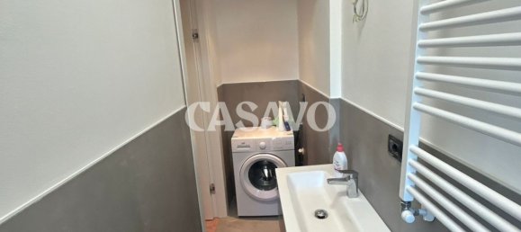 2 bedrooms Apartment in Milan, Italy No. 323188 13