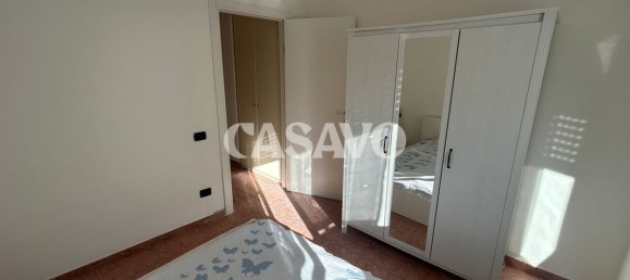 2 bedrooms Apartment in Milan, Italy No. 323188 7