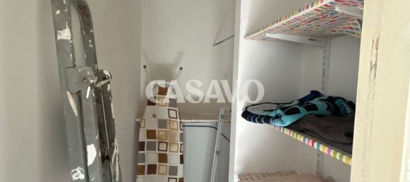 2 bedrooms Apartment in Milan, Italy No. 323188 10