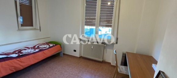 2 bedrooms Apartment in Milan, Italy No. 323188 18