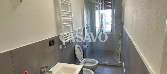 2 bedrooms Apartment in Milan, Italy No. 323188 4