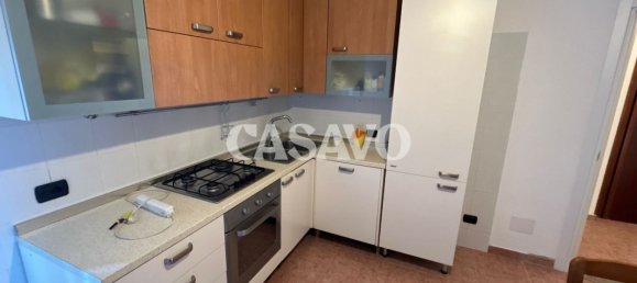 2 bedrooms Apartment in Milan, Italy No. 323188 5
