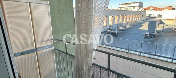 2 bedrooms Apartment in Milan, Italy No. 323188 14