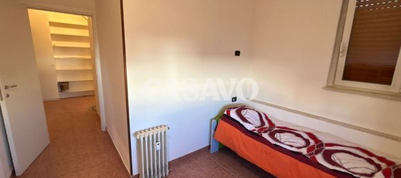 2 bedrooms Apartment in Milan, Italy No. 323188 3
