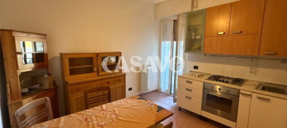 2 bedrooms Apartment in Milan, Italy No. 323188 16
