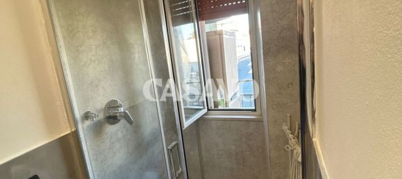 2 bedrooms Apartment in Milan, Italy No. 323188 9