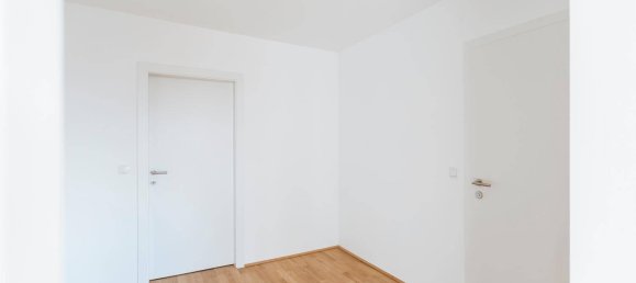 Studio in Liesing, Austria No. 190435 9