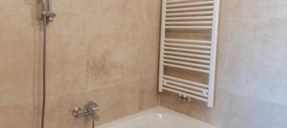 Studio in Liesing, Austria No. 190435 6