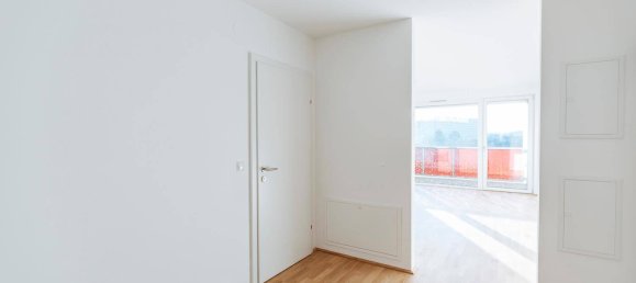 Studio in Liesing, Austria No. 190435 8