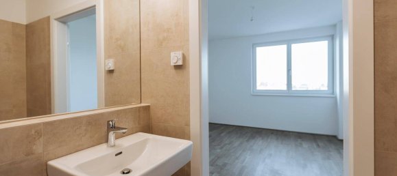 Studio in Liesing, Austria No. 190435 7