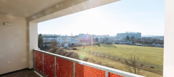 Studio in Liesing, Austria No. 190435 10