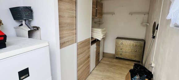 1 Schlafzimmer Haus in Eggendorf, Austria, Nr. 211304 17