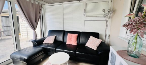 1 Schlafzimmer Haus in Eggendorf, Austria, Nr. 211304 7