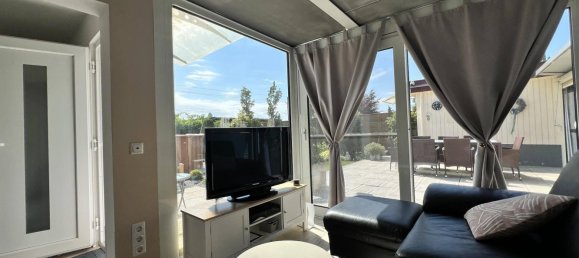 1 Schlafzimmer Haus in Eggendorf, Austria, Nr. 211304 6