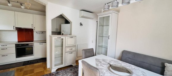 1 Schlafzimmer Haus in Eggendorf, Austria, Nr. 211304 9