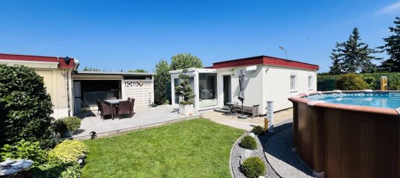 1 Schlafzimmer Haus in Eggendorf, Austria, Nr. 211304 2