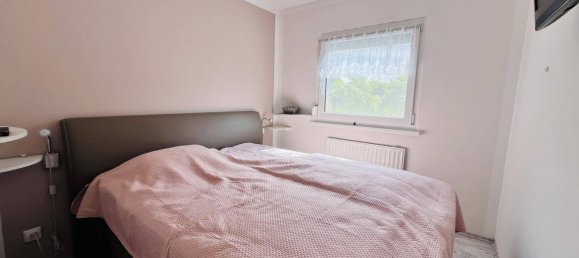 1 Schlafzimmer Haus in Eggendorf, Austria, Nr. 211304 13