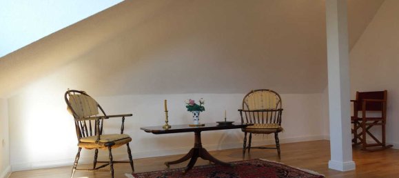 1 Schlafzimmer Wohnung in Darmstadt, Germany, Nr. 86250 7