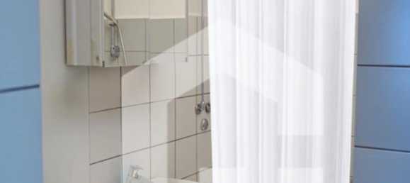 1 Schlafzimmer Wohnung in Darmstadt, Germany, Nr. 86250 4