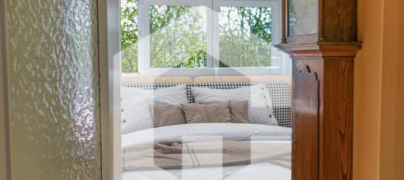 1 Schlafzimmer Wohnung in Darmstadt, Germany, Nr. 86250 3