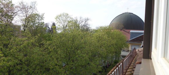 1 Schlafzimmer Wohnung in Darmstadt, Germany, Nr. 86250 8