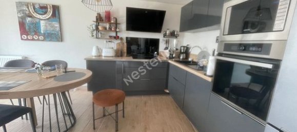 Дом с 4 спальнями в Плоэрмель, Франция № 309948 5