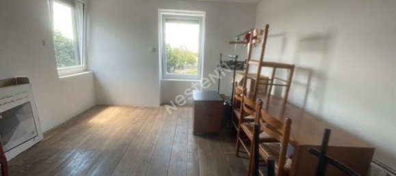 Дом с 4 спальнями в Плоэрмель, Франция № 309948 10