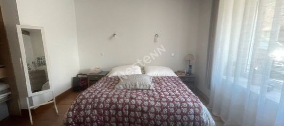 Дом с 4 спальнями в Плоэрмель, Франция № 309948 8